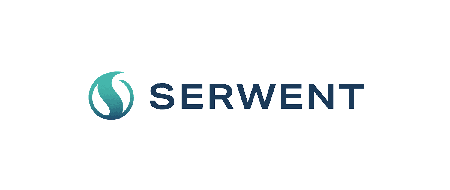 Serwent