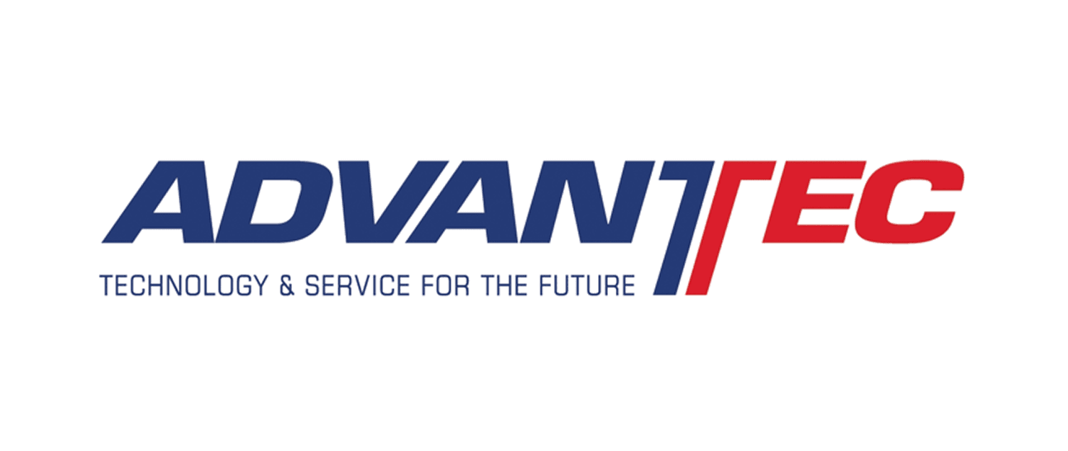 Advantec