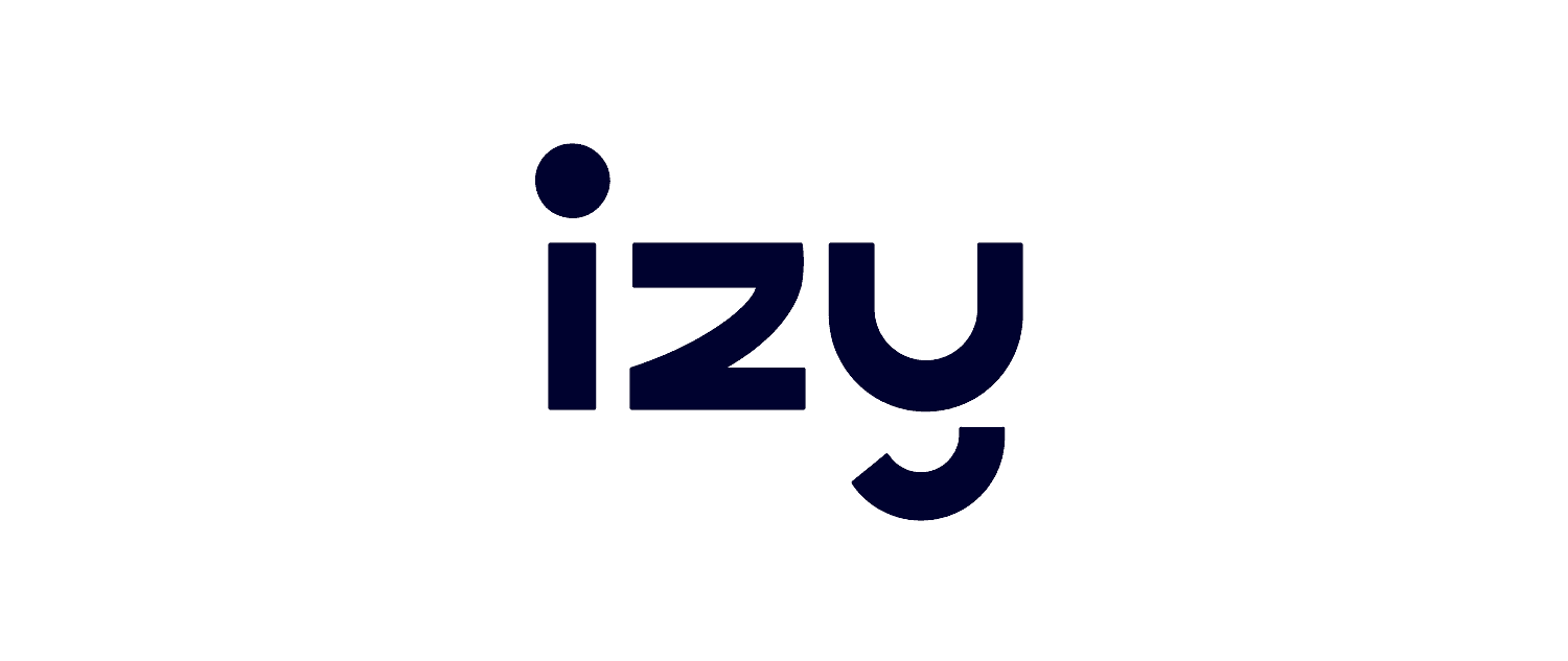 IZY