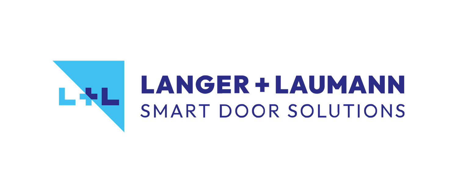 Langer & Laumann