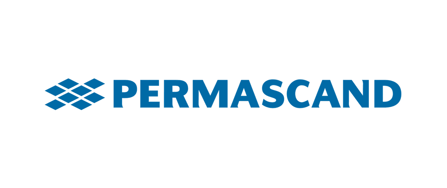 Permascand
