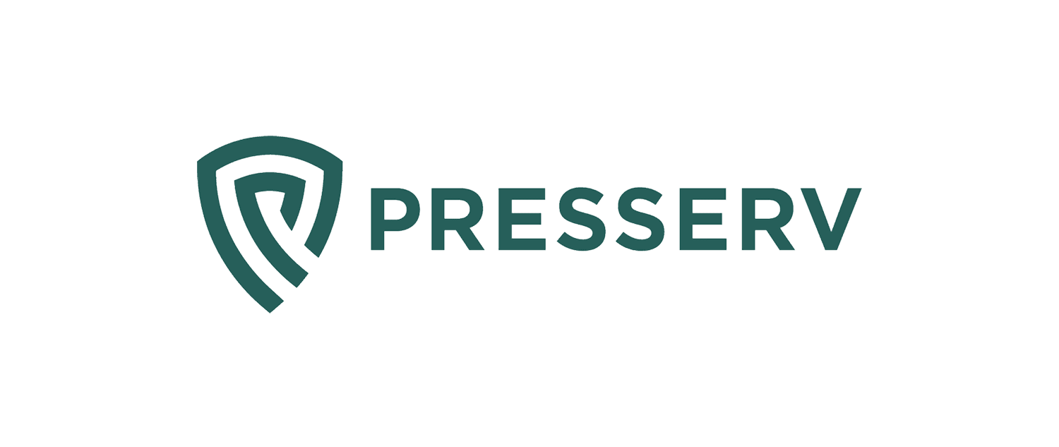 Preservation Holding