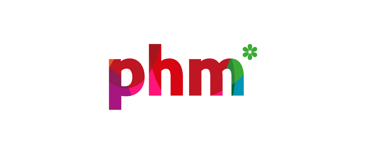 PHM SPV III