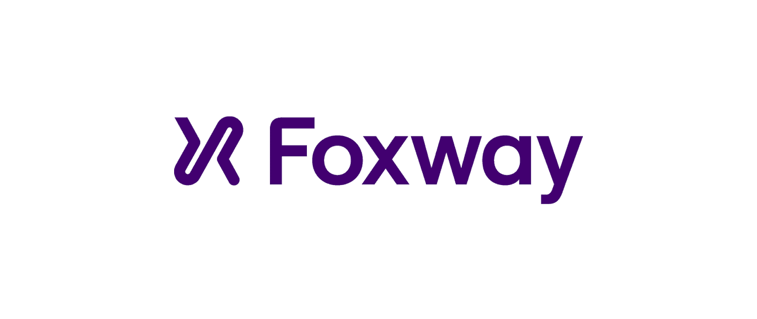 Foxway IX
