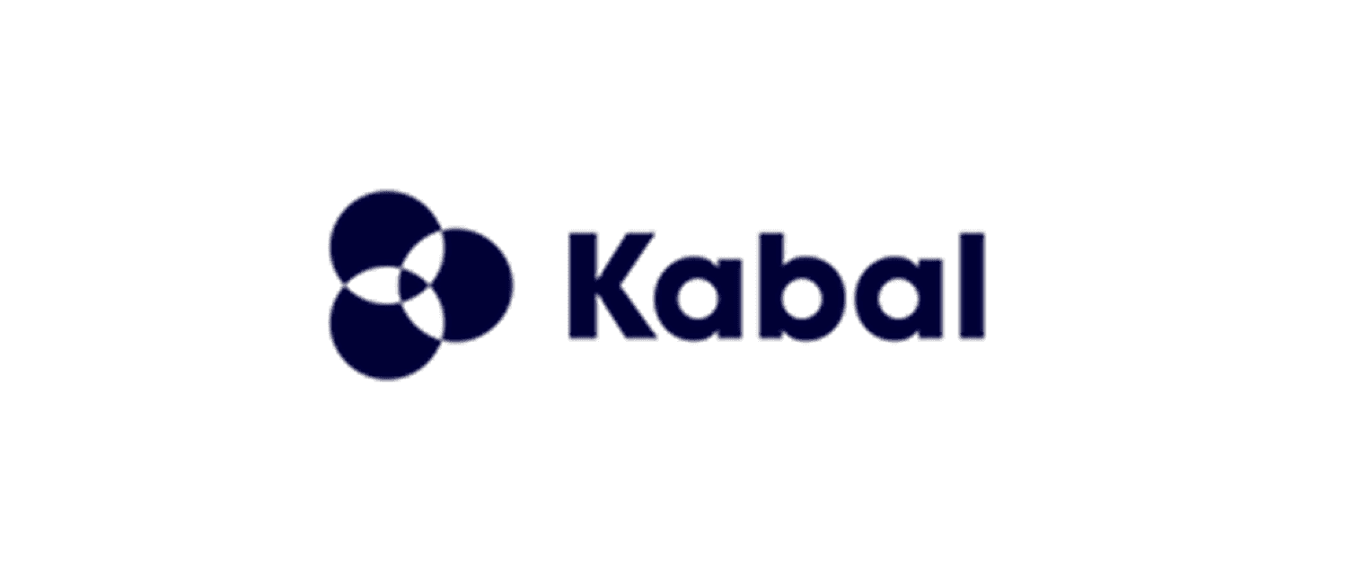 Kabal
