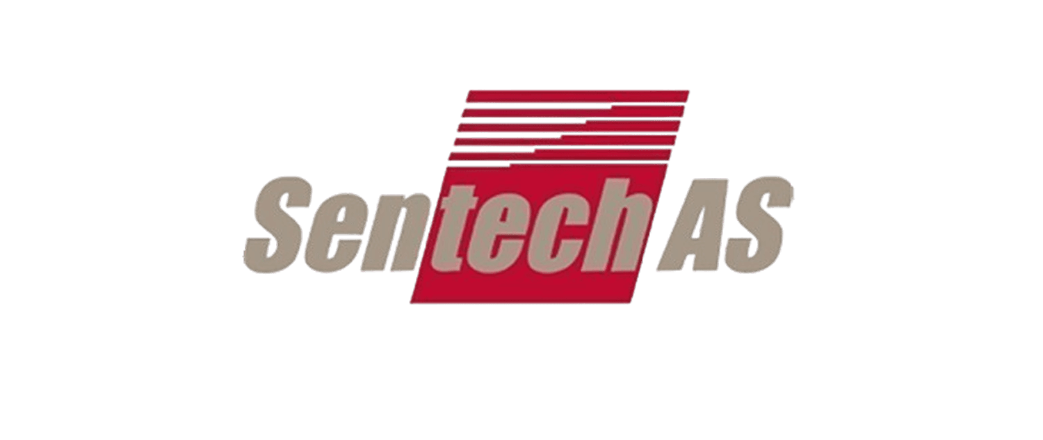 Sentech