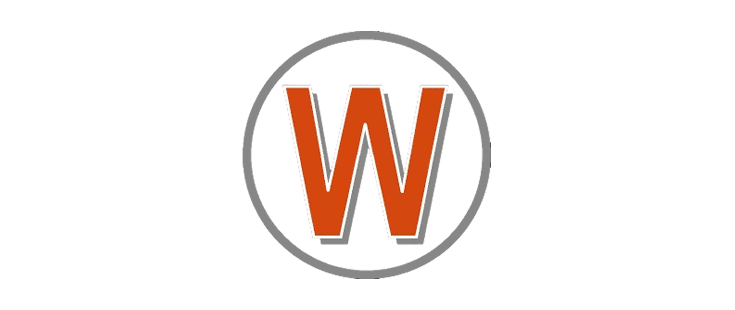 Wexus