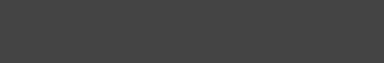 Norvestor