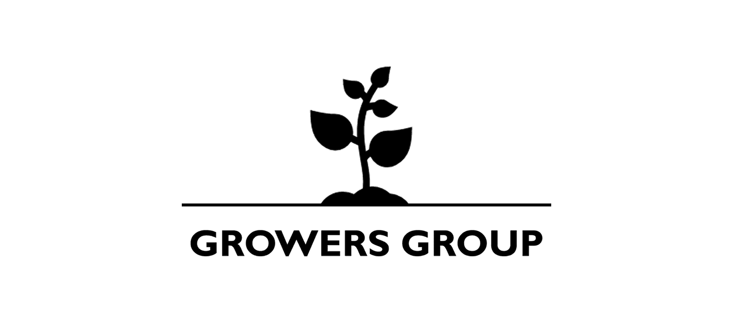 Growers Group