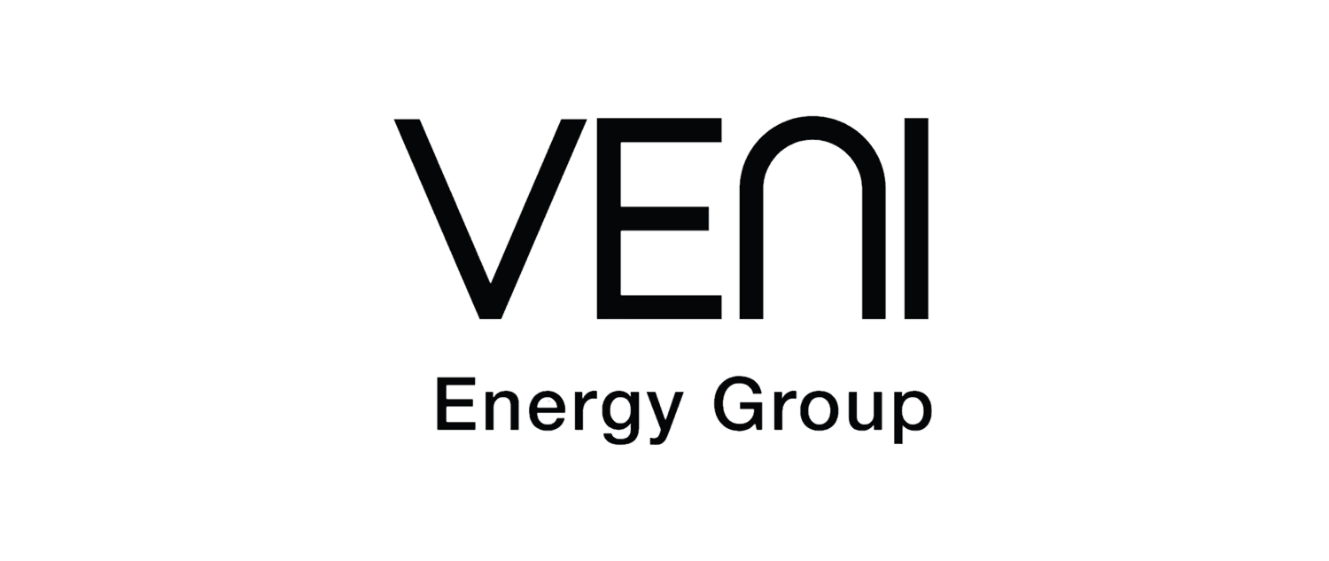 VENI Energy Group SPV II
