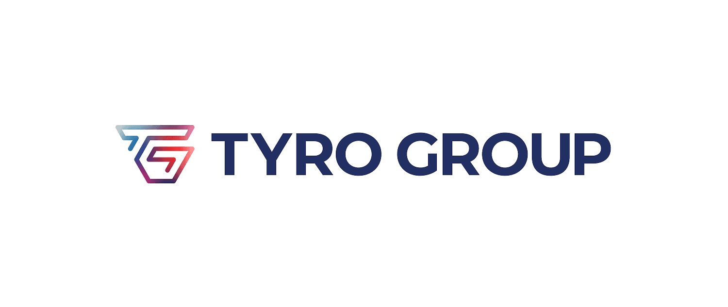 Tyro Group