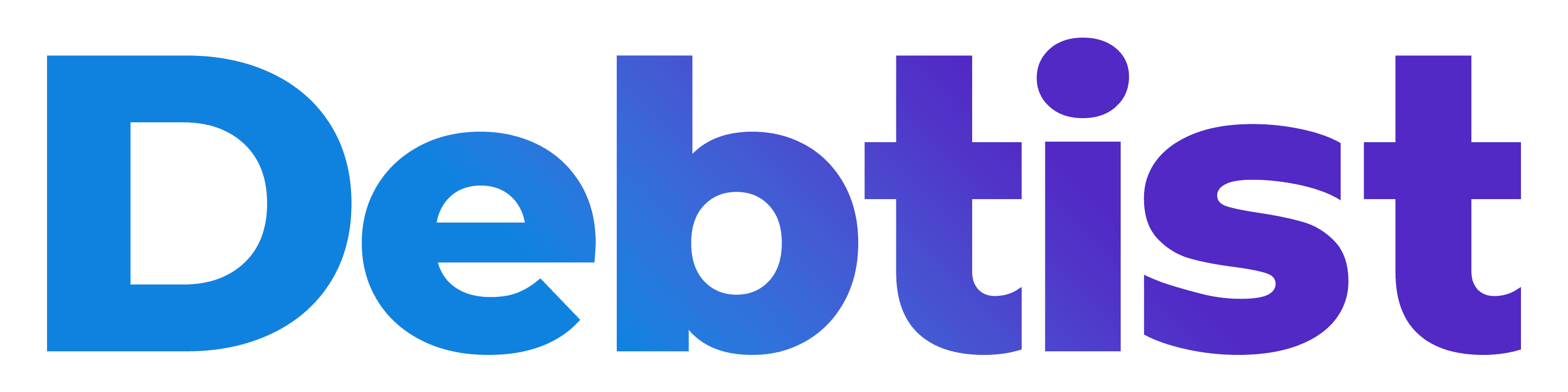 Debtist