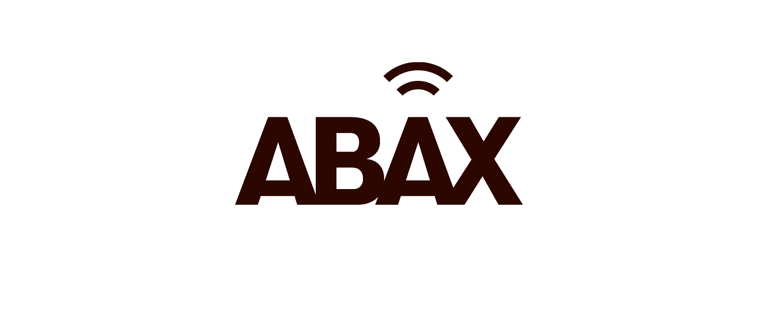 Abax