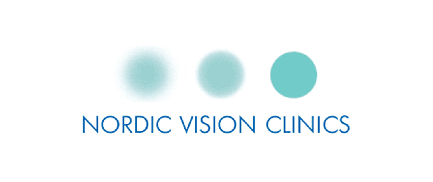 Nordic Vision Clinics
