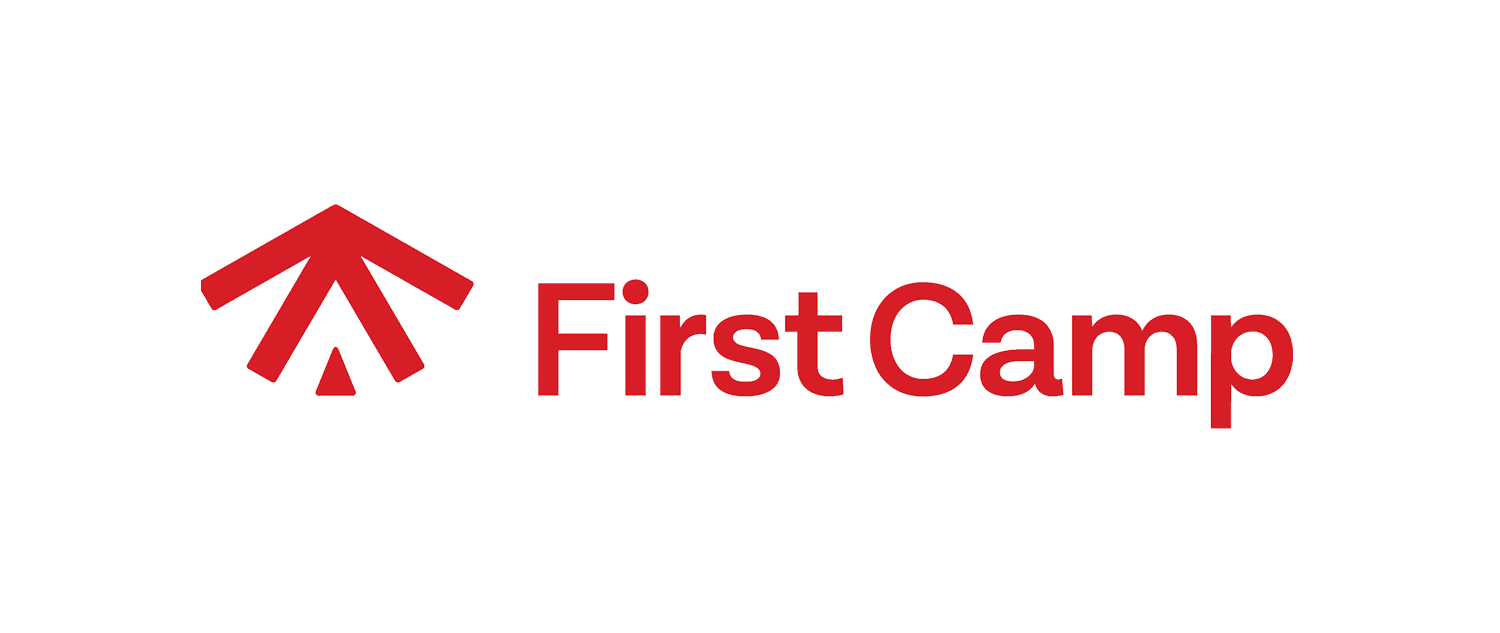 First Camp