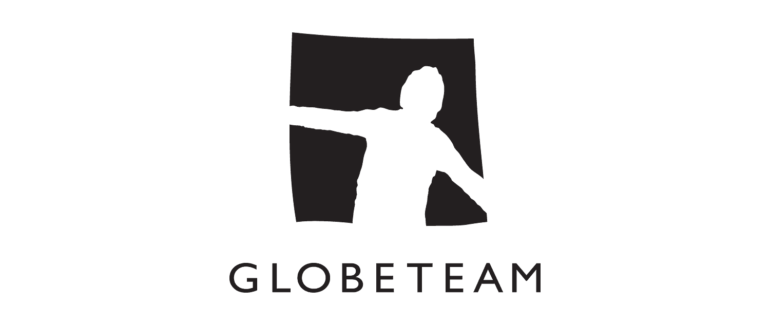 Globeteam