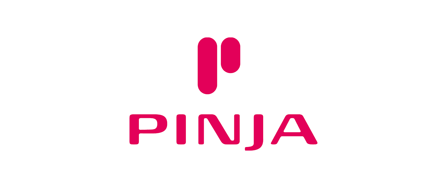 Pinja