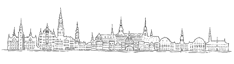 Copenhagen