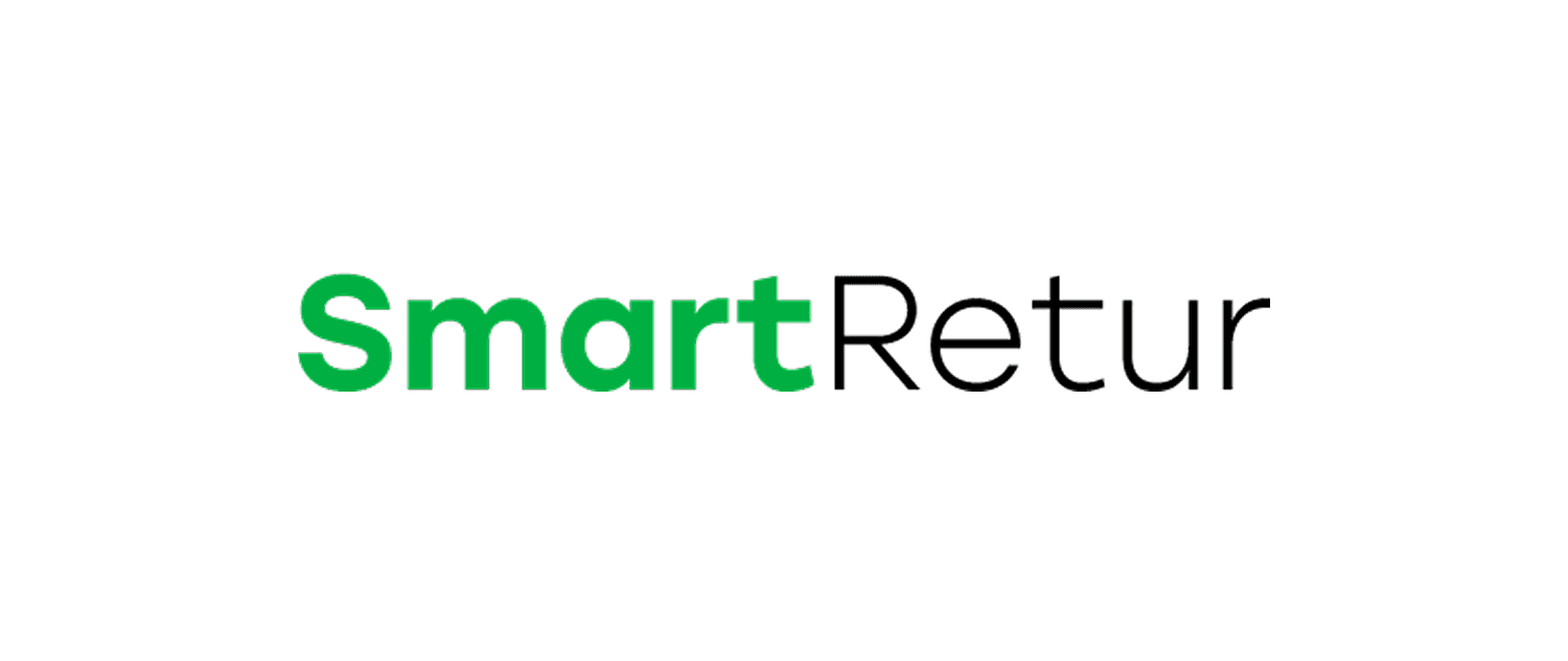 SmartRetur