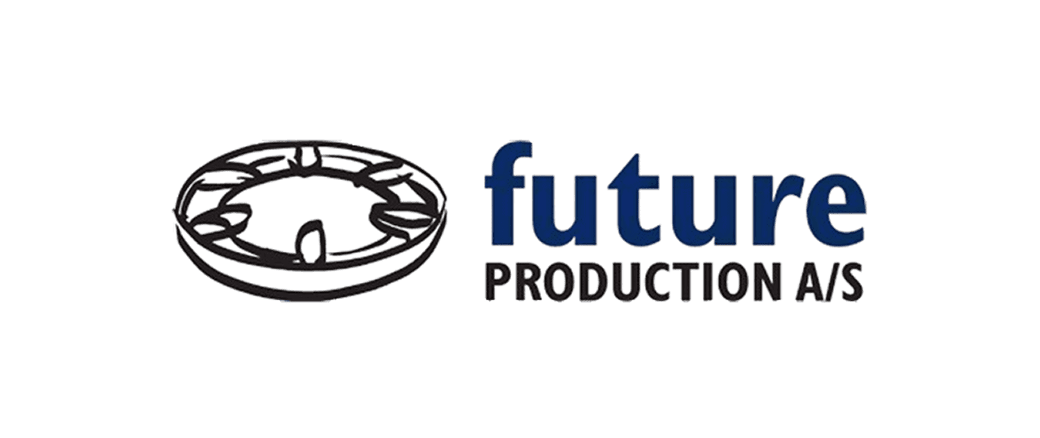 Future Production (FP)