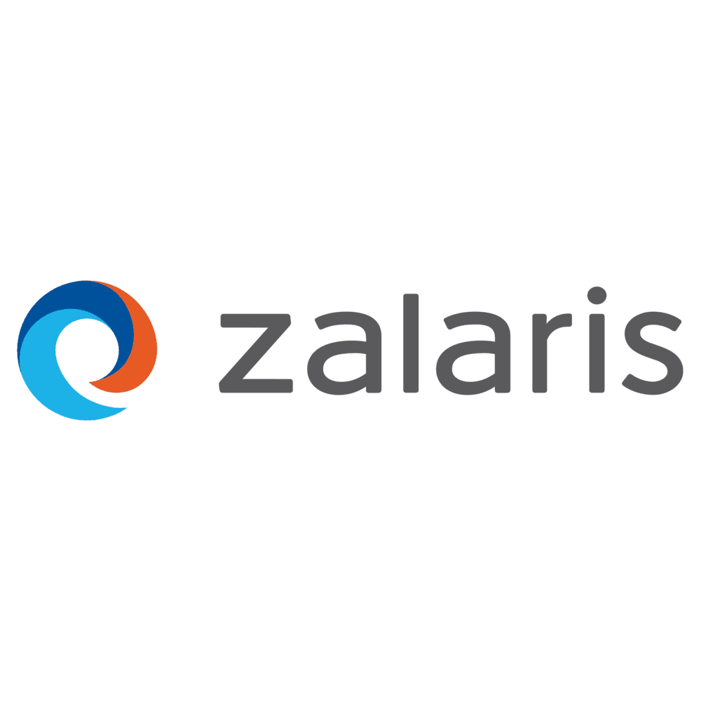Zalaris