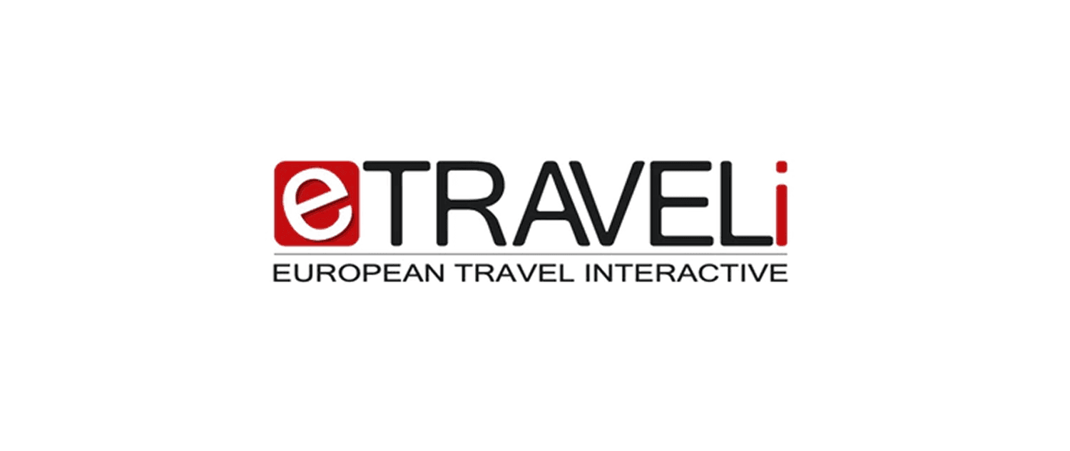 European Travel Interactive (Etraveli)