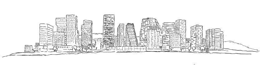Oslo