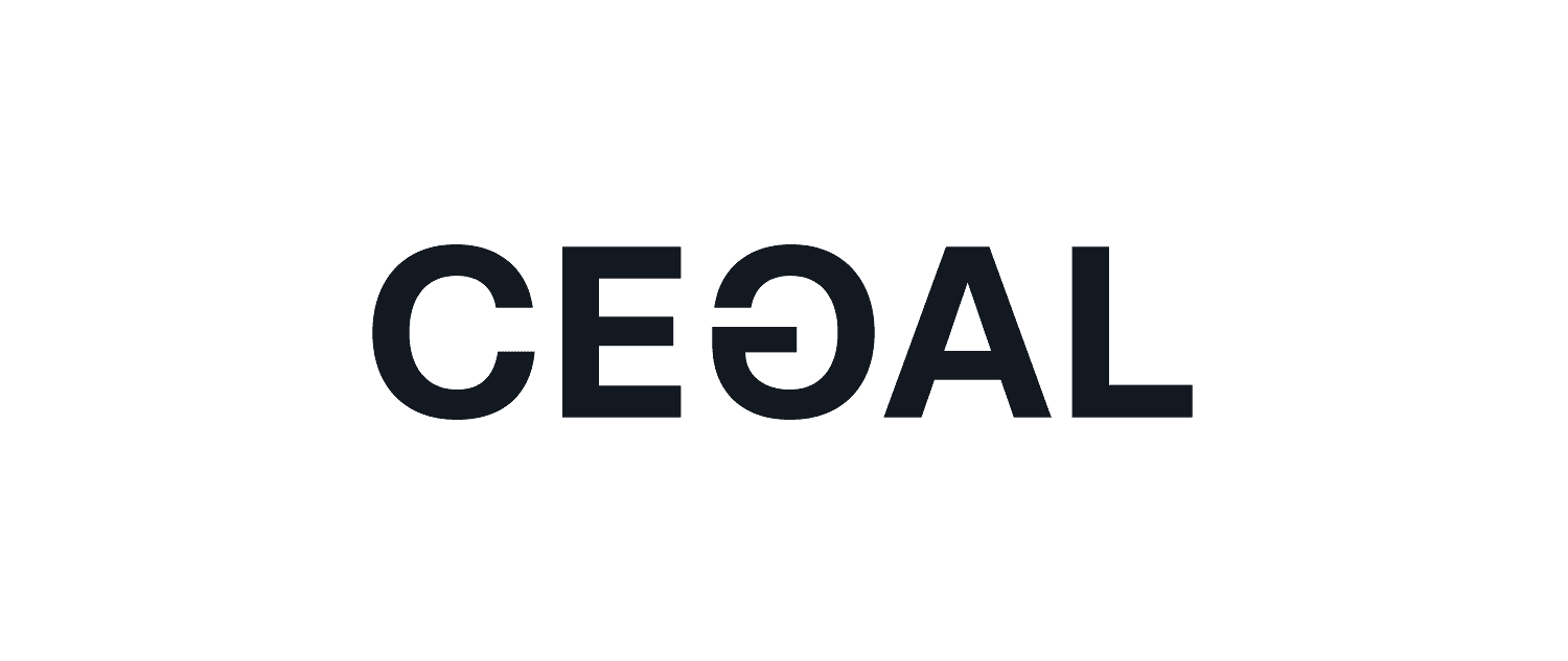 Cegal