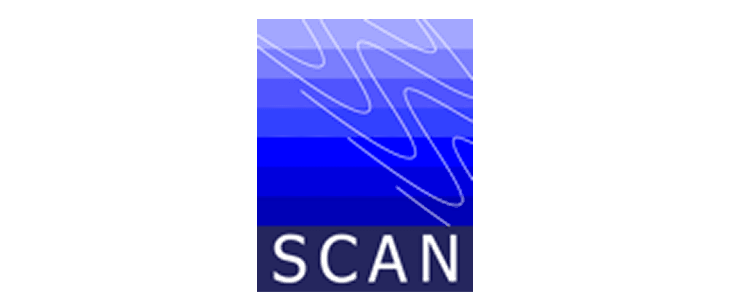 Scan Geophysical