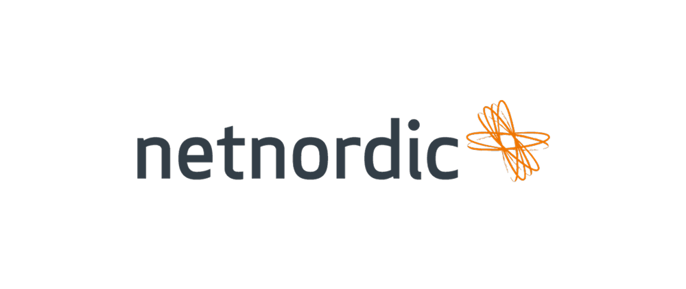 NetNordic