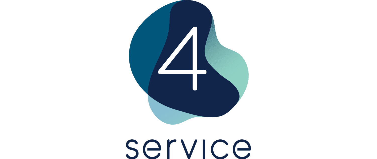 4Service