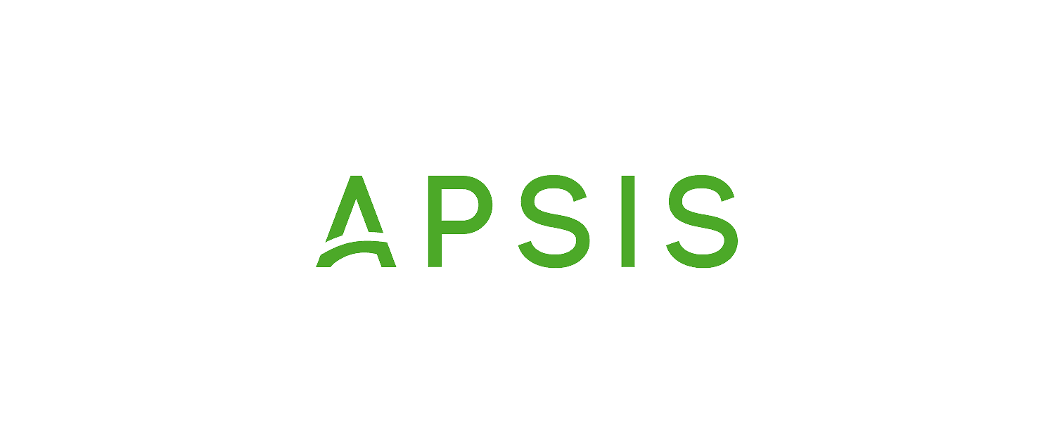 Apsis